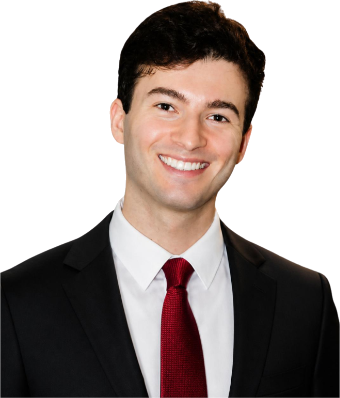 Seth — candidate for SEA 43-2040 PCO
